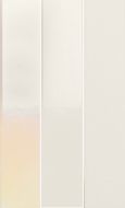 4100732 Milk Hologram Mix 5x25