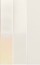4100732 Milk Hologram Mix 5x25