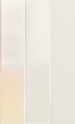 4100732 Milk Hologram Mix 5x25