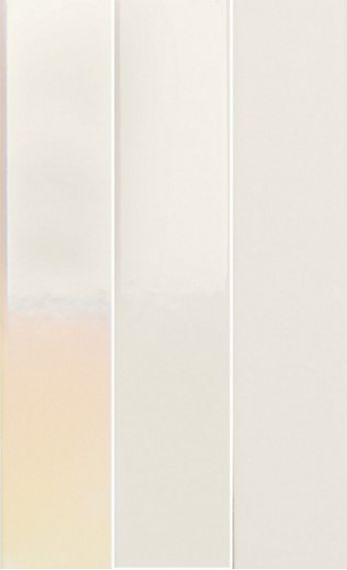 4100732 Milk Hologram Mix 5x25