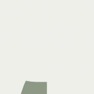 4100736 Pack Ice-Green 15x15