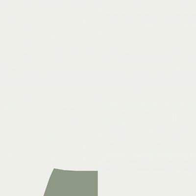 4100736 Pack Ice-Green 15x15