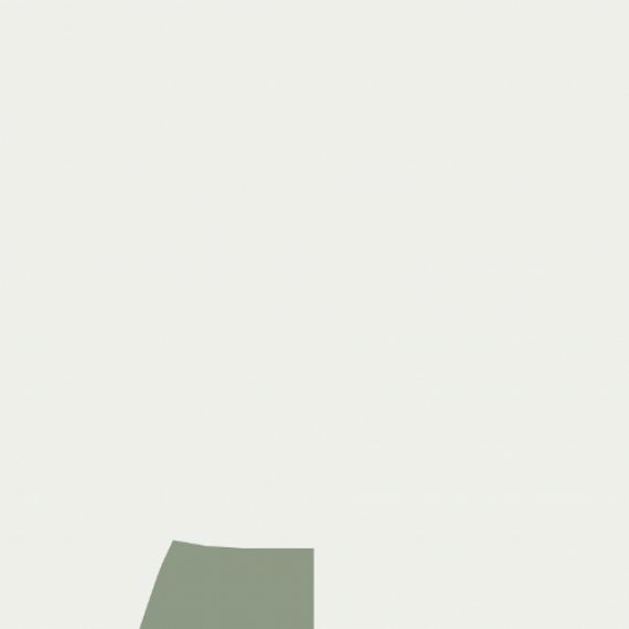 4100736 Pack Ice-Green 15x15
