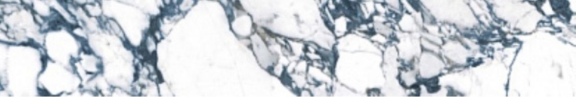 4100749 Pulp Green Raw 10x60