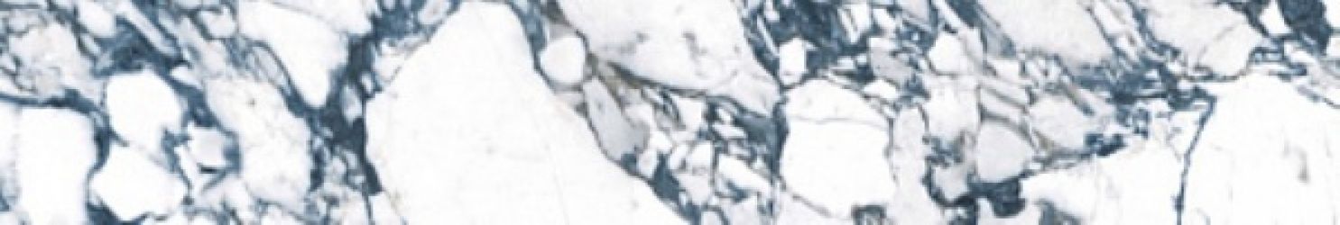 4100749 Pulp Green Raw 10x60