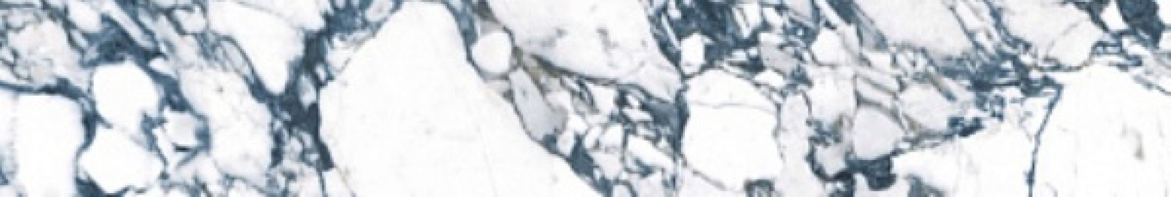 4100749 Pulp Green Raw 10x60