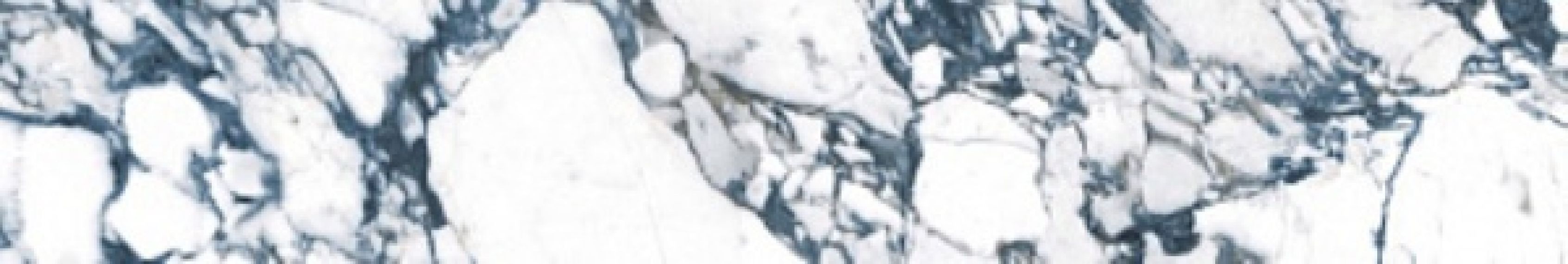 4100749 Pulp Green Raw 10x60