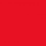 4100799 01 Red 11,55x11,55