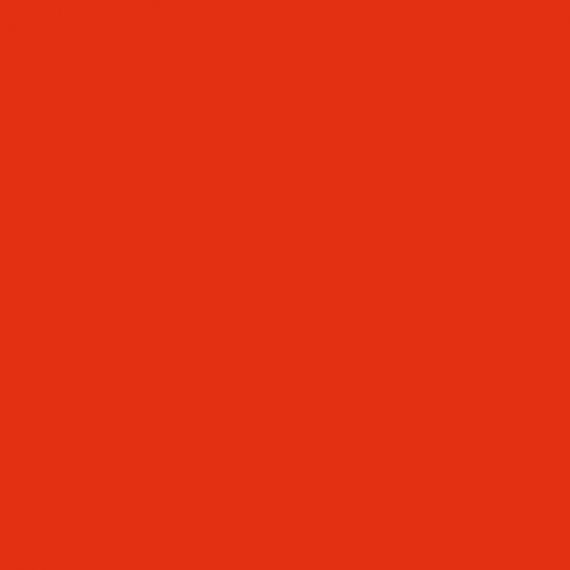 4100800 02 Lobster 11,55x11,55