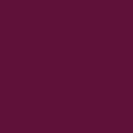 4100802 04 Bordeaux 11,55x11,55