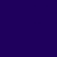 4100803 05 Purple 11,55x11,55