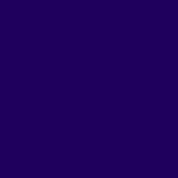 4100803 05 Purple 11,55x11,55