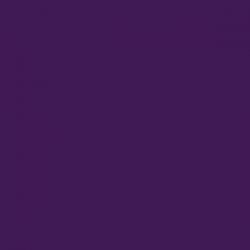 4100804 06 Violet 11,55x11,55