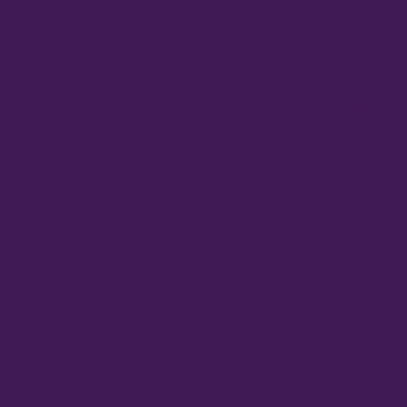 4100804 06 Violet 11,55x11,55