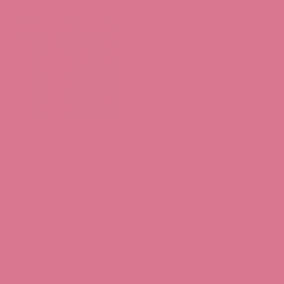 4100806 08 Strawberry 11,55x11,55