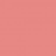 4100807 09 Blush 11,55x11,55