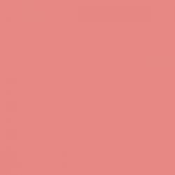 4100807 09 Blush 11,55x11,55