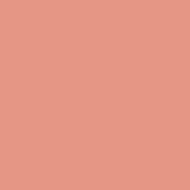 4100808 10 Nude 11,55x11,55