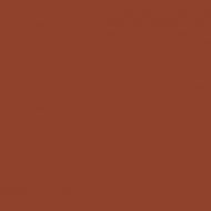 4100811 13 Tobacco 11,55x11,55