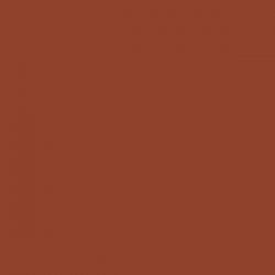 4100811 13 Tobacco 11,55x11,55