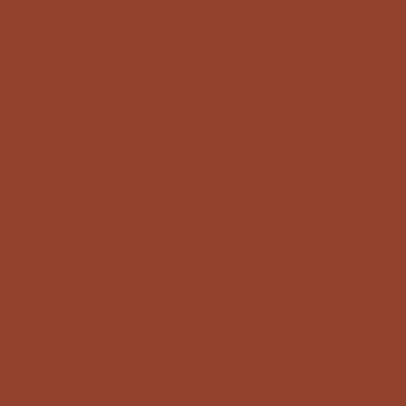 4100811 13 Tobacco 11,55x11,55