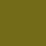 4100813 15 Khaki 11,55x11,55