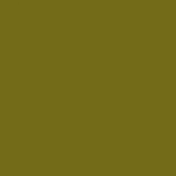 4100813 15 Khaki 11,55x11,55