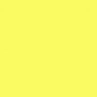 4100814 16 Lemon 11,55x11,55