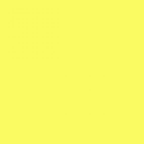 4100814 16 Lemon 11,55x11,55