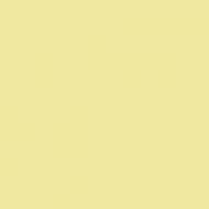 4100815 17 Vanilla 11,55x11,55