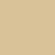 4100816 18 Sand 11,55x11,55