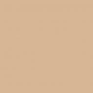 4100817 19 Nut 11,55x11,55