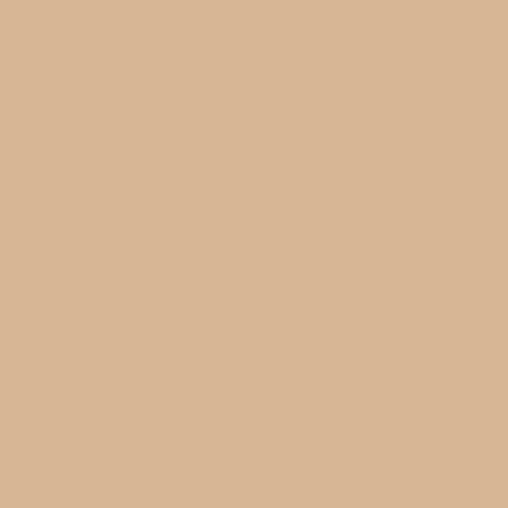 4100817 19 Nut 11,55x11,55