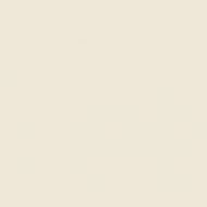 4100818 20 Almond 11,55x11,55