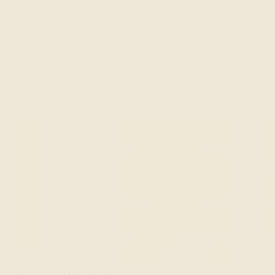 4100818 20 Almond 11,55x11,55