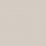 4100820 22 Pearl 11,55x11,55