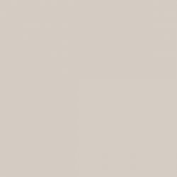 4100820 22 Pearl 11,55x11,55