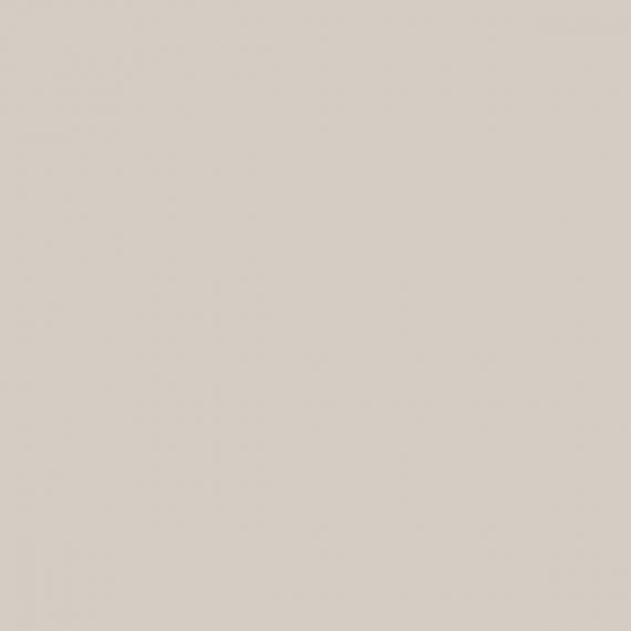 4100820 22 Pearl 11,55x11,55