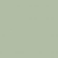 4100821 23 Grey 11,55x11,55