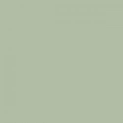 4100821 23 Grey 11,55x11,55