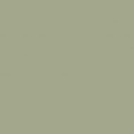 4100822 24 Mud 11,55x11,55