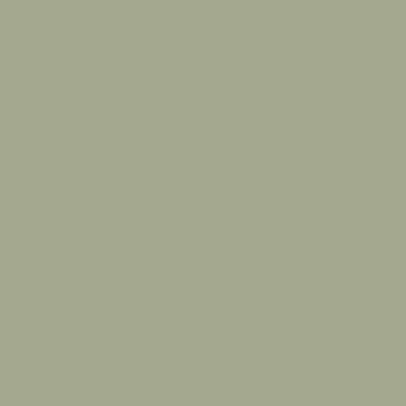 4100822 24 Mud 11,55x11,55