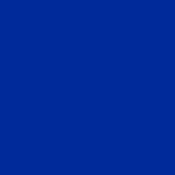 4100826 28 Ocean 11,55x11,55