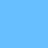 4100827 29 Tuareg 11,55x11,55