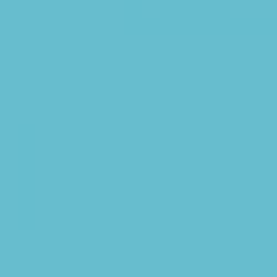 4100828 30 Pool 11,55x11,55