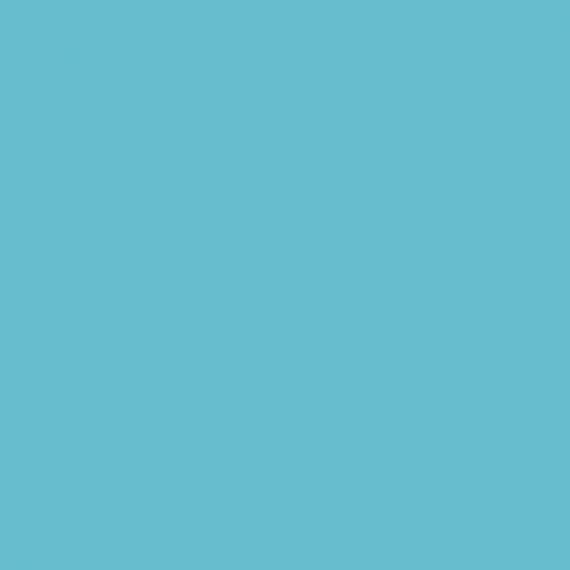 4100828 30 Pool 11,55x11,55