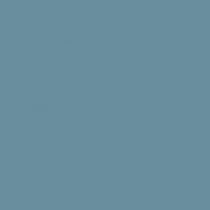 4100829 31 Cerulean 11,55x11,55