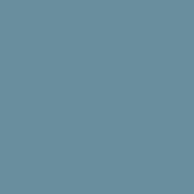 4100829 31 Cerulean 11,55x11,55