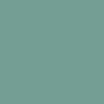 4100830 32 Cloud 11,55x11,55