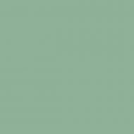 4100831 33 Sky 11,55x11,55